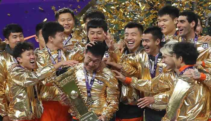国足世预赛 韩乔生：不看好国足世预赛出线 强求奇迹不现实