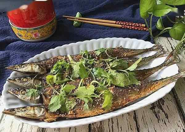 鱼的月牙肉 这种鱼，在中国是“烂便宜”没人去吃，却是老人的“长寿秘密”！