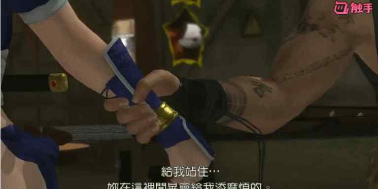 cs的名字 盘点史上最经典的10款第一人称射击游戏，CS能排第几名？