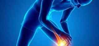 膝关节哪治疗好 有膝关节炎患者用哪些方法治疗好？