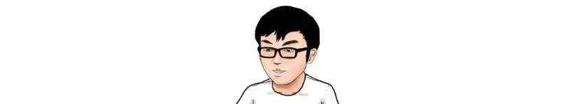 女装大佬养成记漫画免费 吃鸡的女装大佬养成记