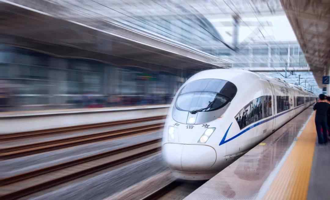 重庆2030年地铁规划图 重庆东站新进展，实现5分钟内换乘！2025年建成使用！