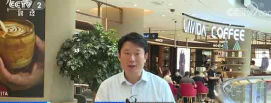 COSTA连锁咖啡店迎关店潮 具体是怎么回事