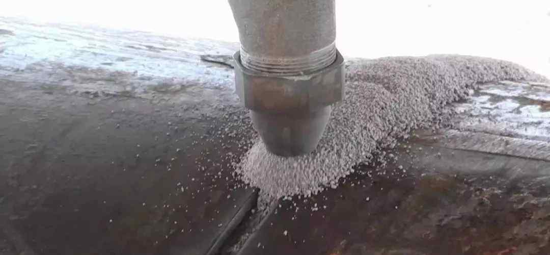 焊剂 埋弧焊焊剂与焊丝该怎么配？