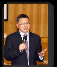 认证培训机构 哪个PMP认证培训机构做得更好？
