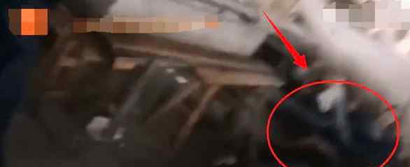 广西4名老人喝自泡药酒1人身亡 事情的详情始末是怎么样了！