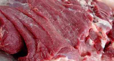 猪肉价格已连续两个多月下降 2021年猪肉价格走势