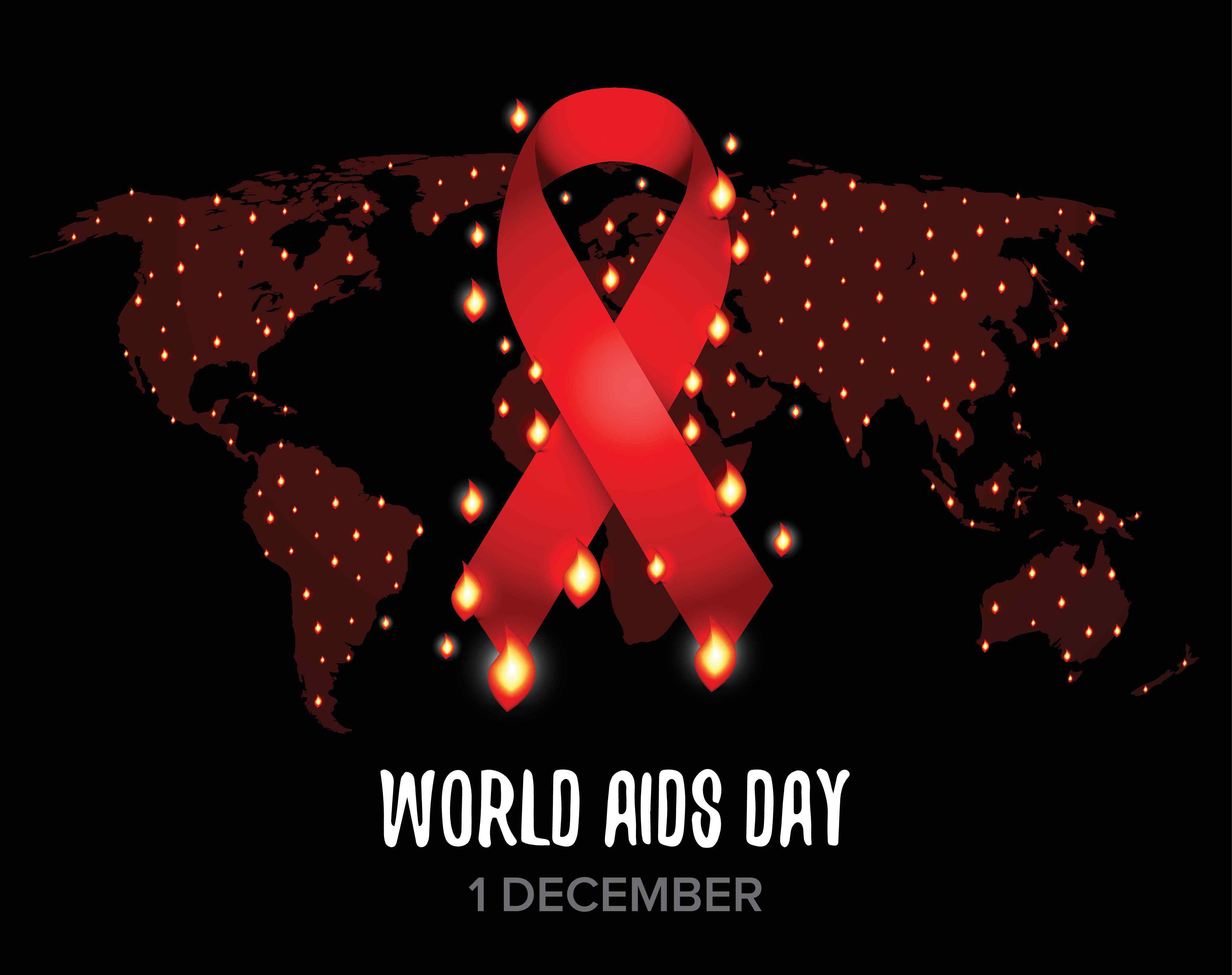 每100秒就有一名孩子感染艾滋病 孩子感染艾滋的几率