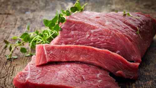 猪肉价格已连续两个多月下降 猪肉价格连续7周回落