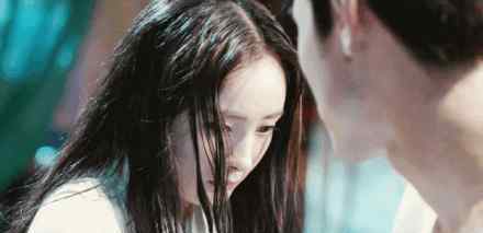 无极床戏 《扶摇》无极和扶摇浴室吻戏上演，这段戏百看不厌！