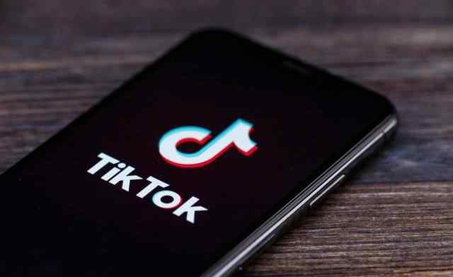 TikTok出售令期限再次延长7天 tiktok属于中国吗