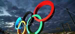 重庆体育局称对申办奥运会不知情 中国还会申办奥运会吗