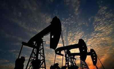 阿联酋宣布新发现石油 阿联酋挖石油的是谁