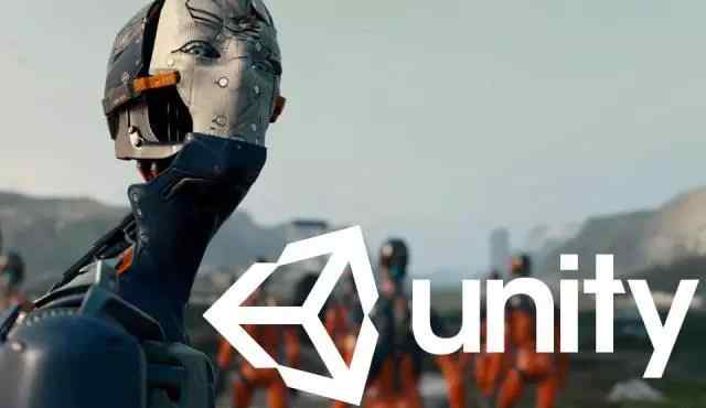 3d短片免费下载 免费的unity3d视频教程下载链接分享