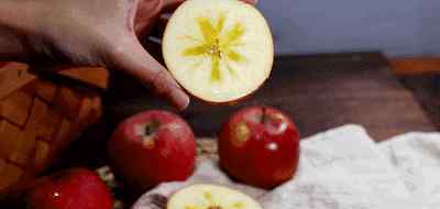 苹果皮多少钱 小小的苹果皮，竟然有这么多功效，以后千万别再浪费了！