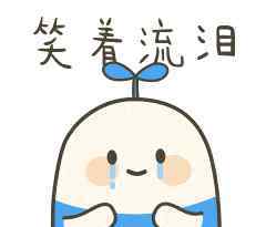 什邡市地图 预计明年初启动建设，什邡第二条进山旅游环线出炉，示意地图奉上！