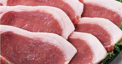 统计局谈猪肉价格下降 2020猪肉价格什么时候下调 今年猪肉价格什么时候能降下来