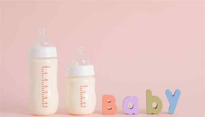 香港测出9款婴儿奶粉有致癌物质 还原事发经过及背后真相！