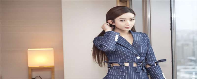 宋暖面试第几集文章配图