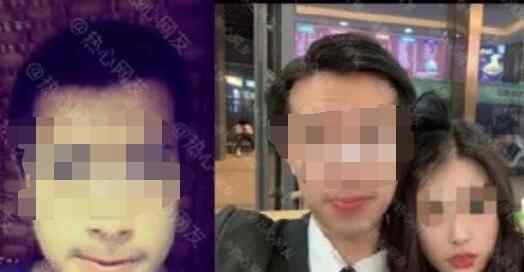 南京女生被害后男友曾微信寻人 具体是什么情况？