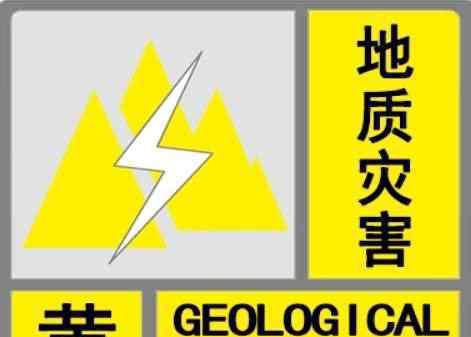 北京已发布6个预警 事件详情始末介绍！