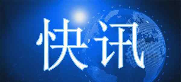 上海知名餐厅用死蟹换活蟹 事件详细经过！