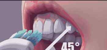如何刷牙 如何正确刷牙？90%的人都做错了！（内含自测）