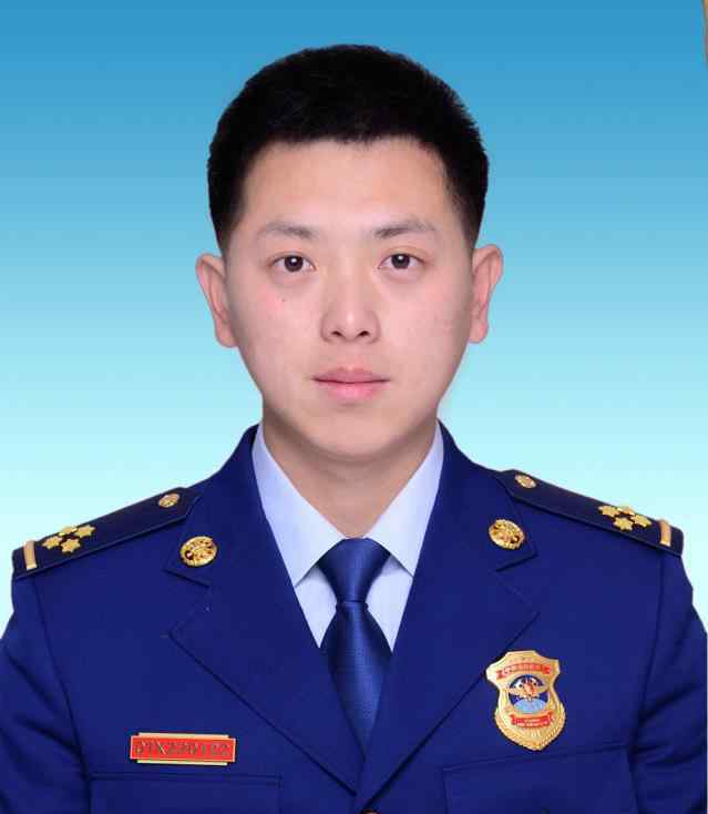 北京2名牺牲消防员被批准为烈士 事情经过真相揭秘！