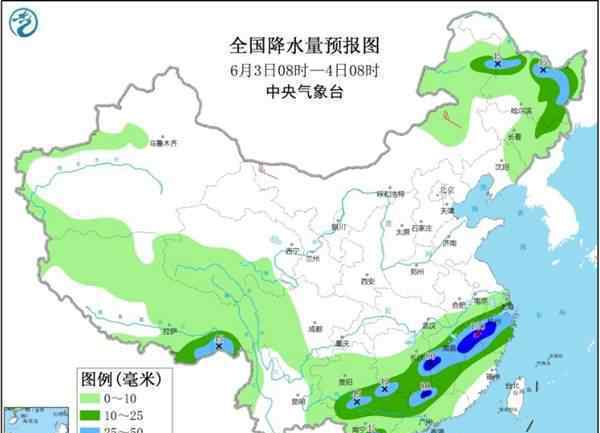 北方将迎今年最大范围高温天 对此大家怎么看？