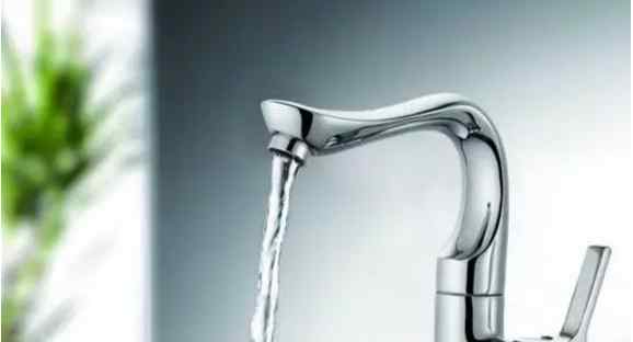 1吨水多少钱 邓州市自来水价格公布，居民用水2.9元一吨