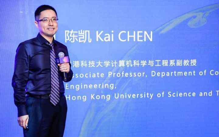 CLU 星云Clustar的认知突破：AI算力并不等于AI生产力