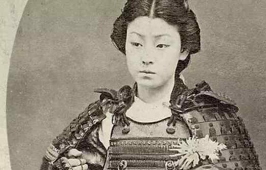 100年前各国女生 没有修图的年代她们都美爆了！