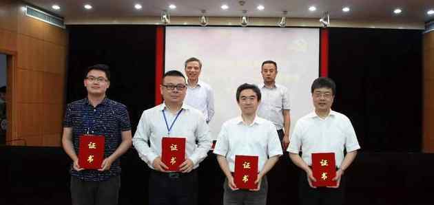 造岛神器即将下水 一周即可填满一座水立方