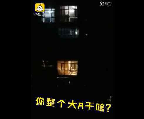 妈妈深夜狂吼式辅导孩子作业 真相原来是这样！