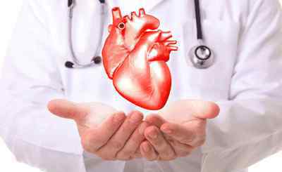 心脏缺血吃什么药好 心脏出现供血不足的症状，应该吃什么药？
