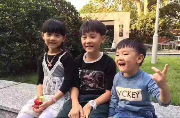 杭州纵火保姆被提请批捕 三个孩子和母亲不幸身亡