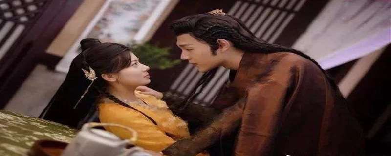 一夜新娘里云鹤大侠是谁