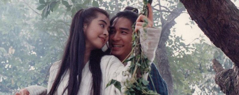 七星针是哪部电影