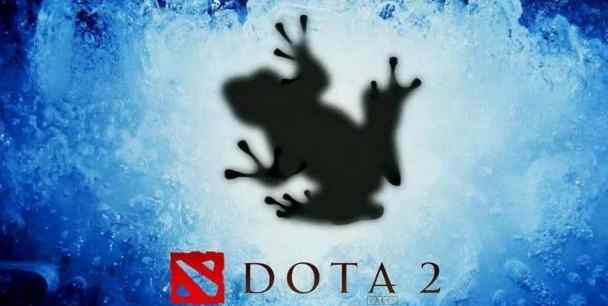 魔兽dota Dota2最大对手出现了！Dota地图将实装在《魔兽争霸3：重制版》