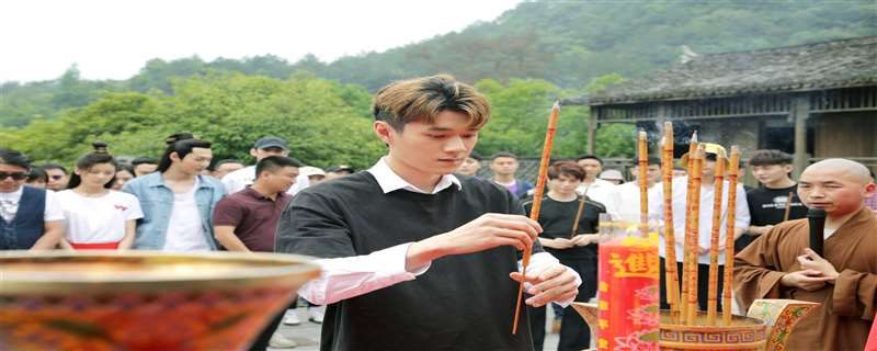 一夜新娘有第二季吗
