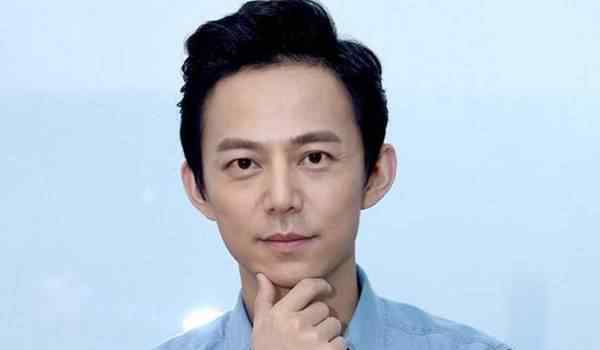何炅节目现场发飙 到底发生了什么？