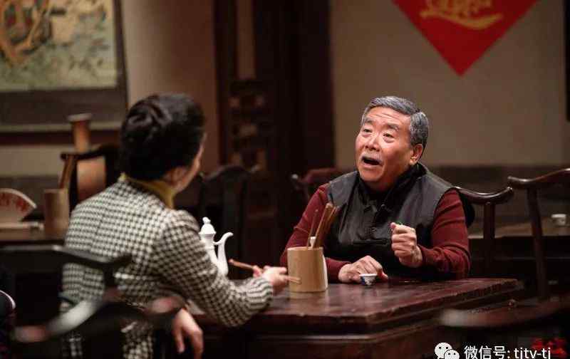 30小女人无修正 今晚19：30《正阳门下小女人》归还祖产