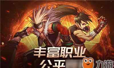 悲鸣洞穴怎么打 DNF手游悲鸣洞穴5个房间具体打法攻略 悲鸣洞穴怎么通关