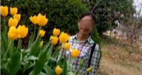 学车时猝死车中 家属可追究驾校什么责任？