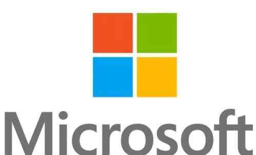 microsoft中国 【校园招聘】微软（中国）有限公司