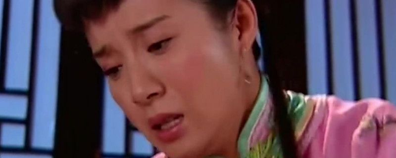 10部哭到崩溃的电视剧