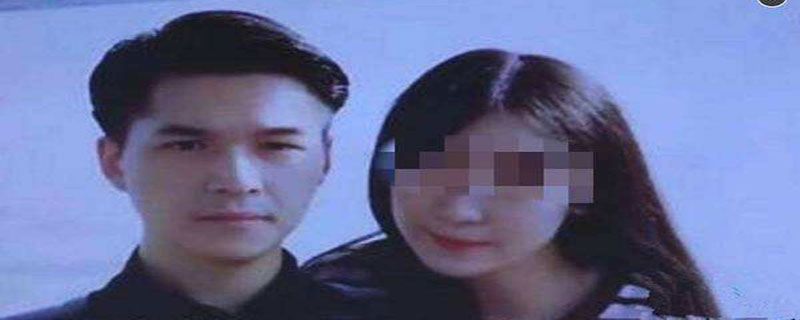 上海杀妻案为什么要杀妻