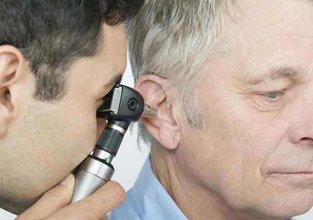 催眠分为哪几类 听力损失主要分为哪几种类型？