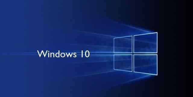 dx11 Windows10大更新为所有DX11游戏增添可变刷新率支持