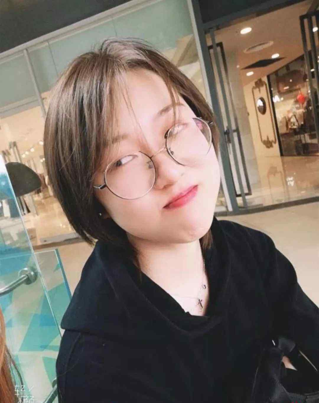 涠洲岛失联女教师 到底什么情况呢？